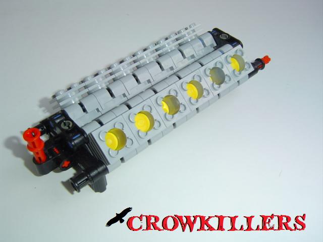crow975.jpg