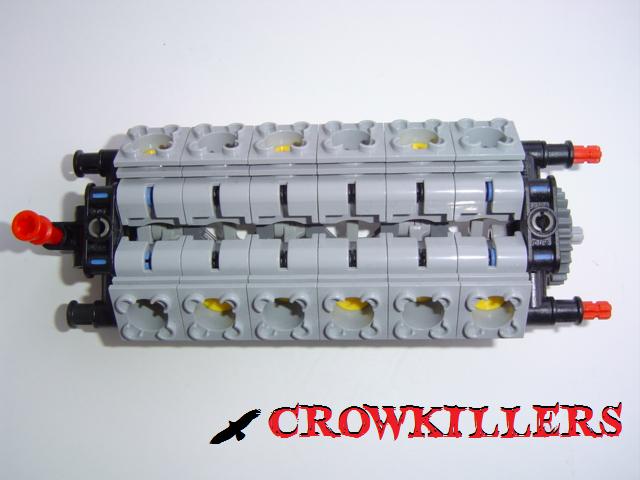 crow978.jpg