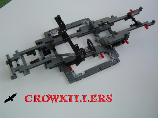 crow980.jpg
