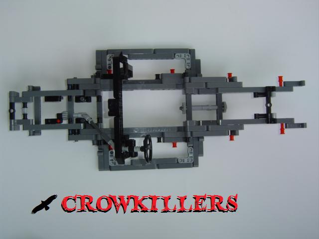 crow981.jpg