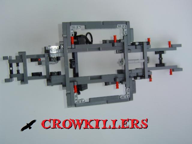 crow982.jpg