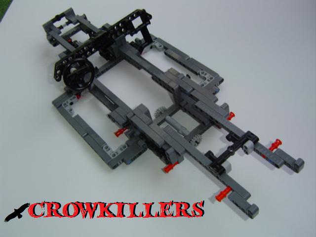 crow983.jpg