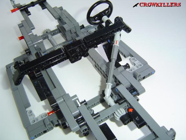 crow984.jpg