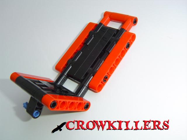 crow985.jpg
