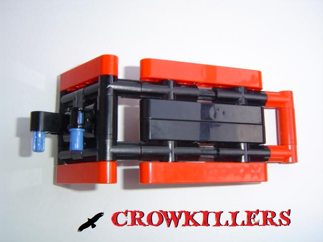 crow986.jpg