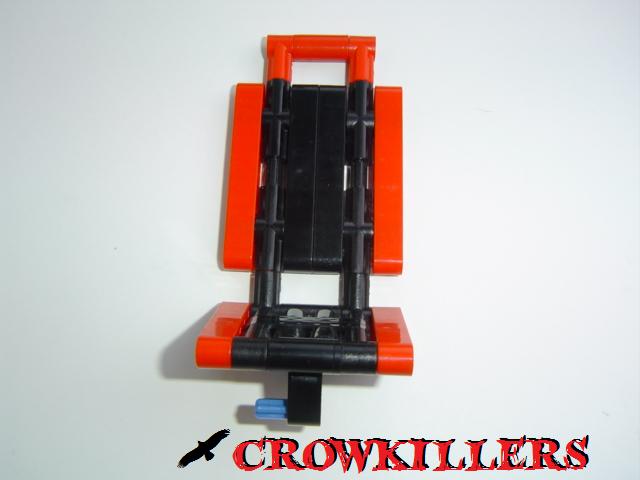 crow987.jpg