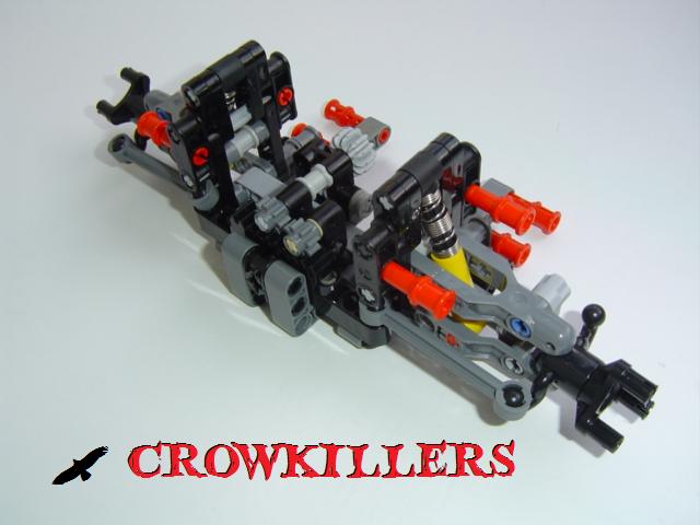 crow990front.jpg