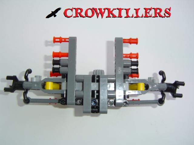crow993front.jpg