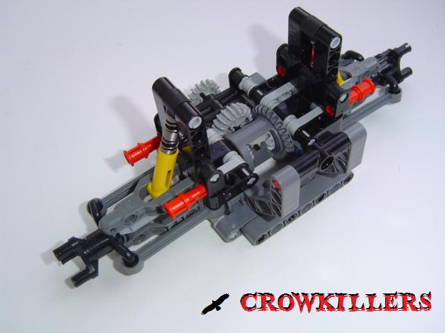 crow995rear.jpg
