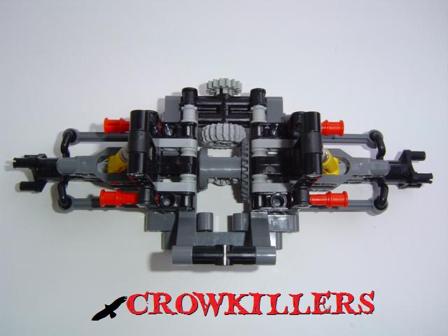 crow996rear.jpg