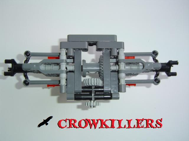 crow997rear.jpg