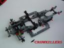 crow951.jpg
