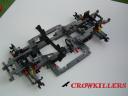 crow952.jpg