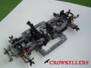 crow953.jpg