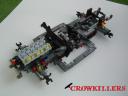 crow954.jpg