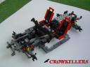 crow956.jpg