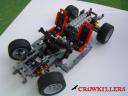 crow957.jpg