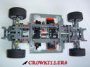 crow959.jpg