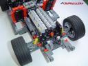 crow961.jpg