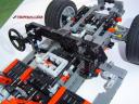 crow962.jpg