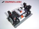 crow970.jpg