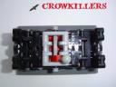 crow971.jpg