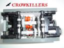 crow972.jpg