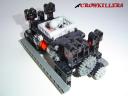 crow973.jpg