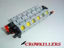 crow975.jpg