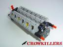 crow976.jpg
