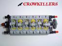 crow977.jpg