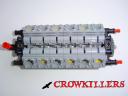 crow978.jpg