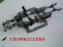 crow980.jpg