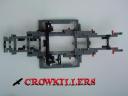 crow981.jpg