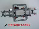 crow982.jpg