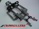 crow983.jpg
