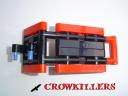 crow986.jpg