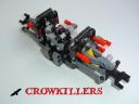 crow990front.jpg