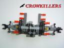 crow991front.jpg