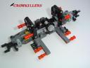crow992front.jpg