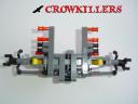 crow993front.jpg