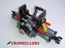 crow994rear.jpg