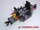 crow995rear.jpg