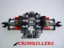 crow996rear.jpg
