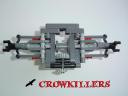 crow997rear.jpg