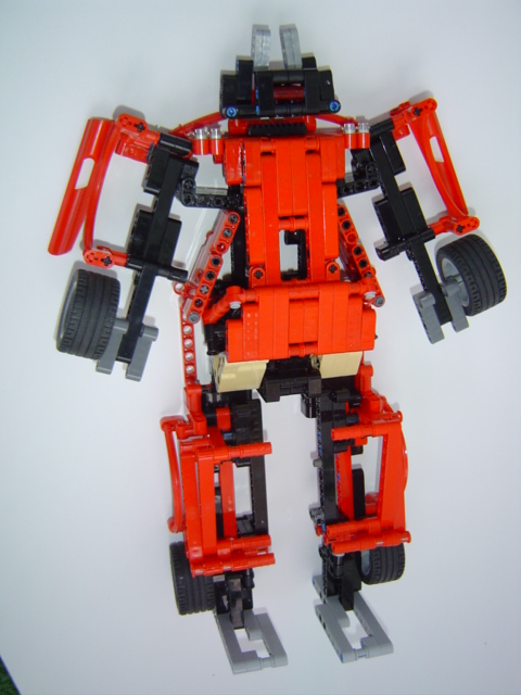 trans_05.jpg