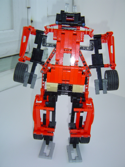 trans_08.jpg