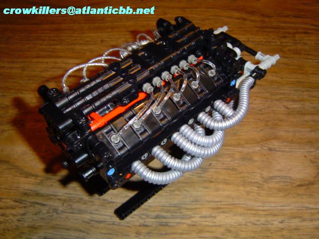customv121.jpg