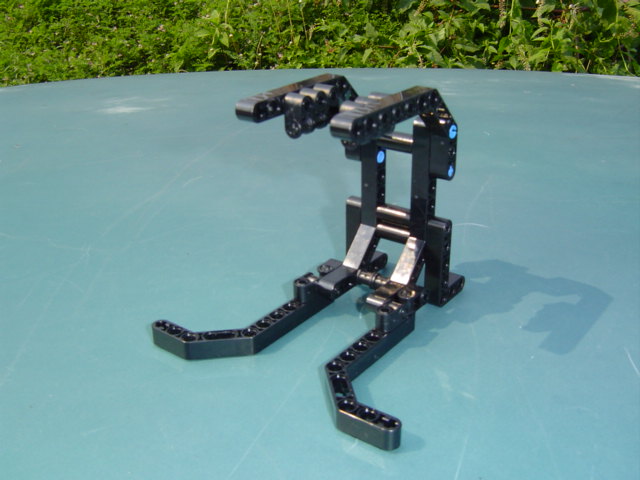viper4.jpg