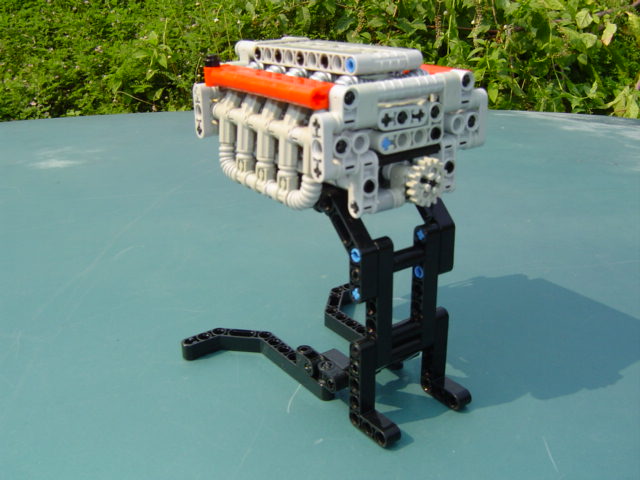 viper5.jpg